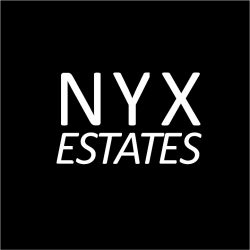 Nyx Estates
